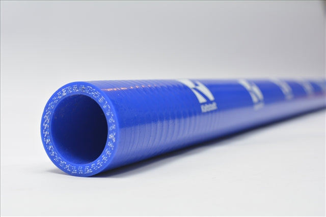 Furtun siliconic vacuum