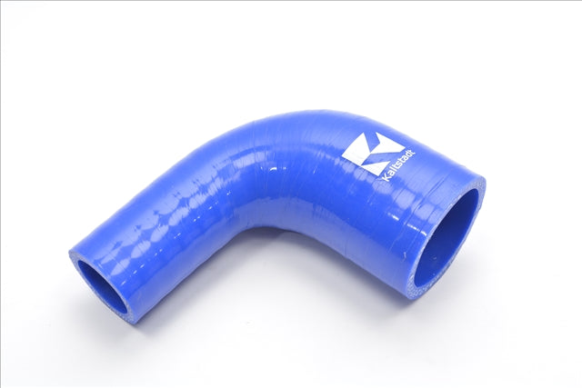 Cot de reductie siliconic 90°