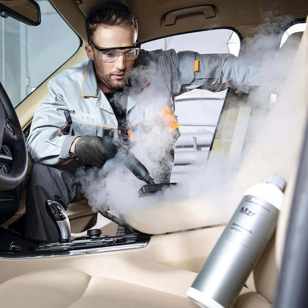 Solutie curatare generala Koch Chemie Mzr