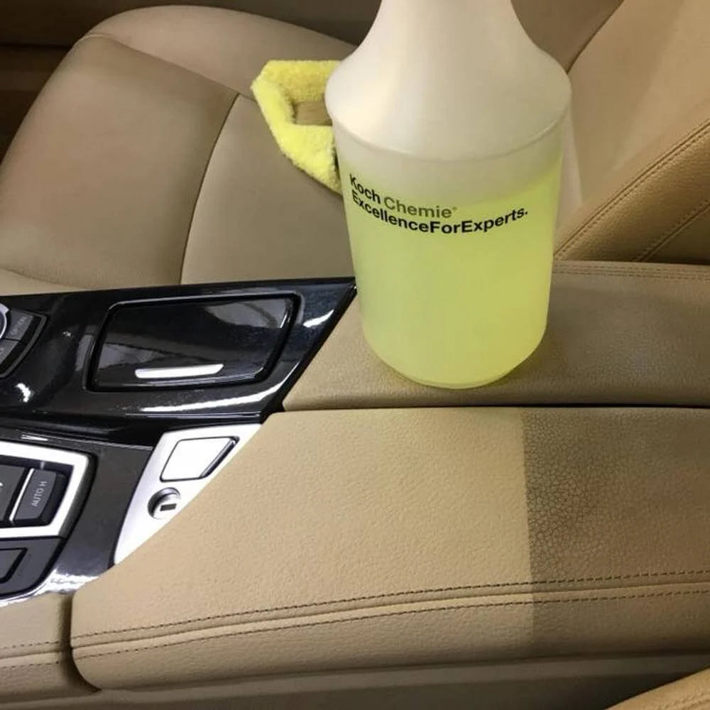 Solutie curatare generala Koch Chemie Mzr