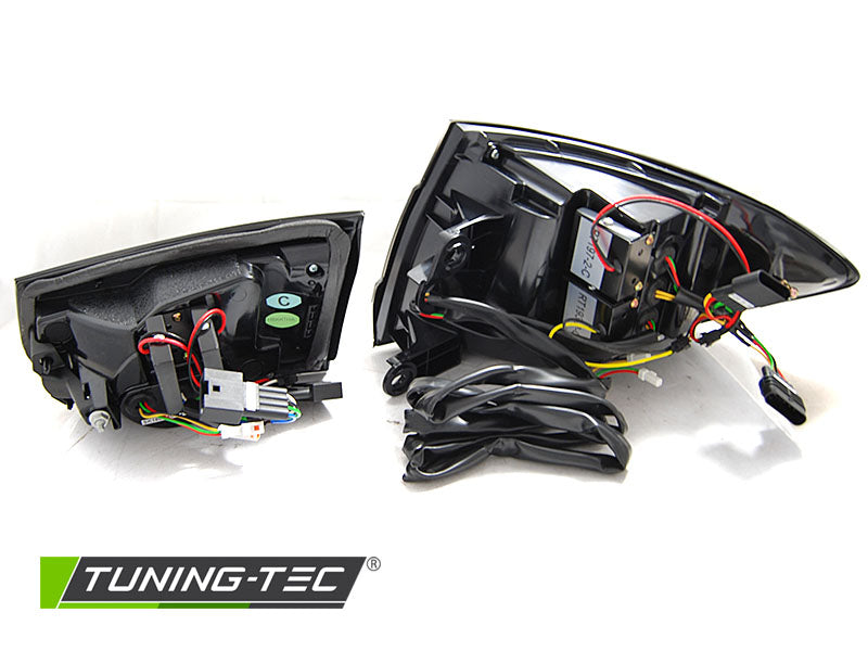 Stopuri secventiale compatibile BMW F30 Sedan 2011-2015