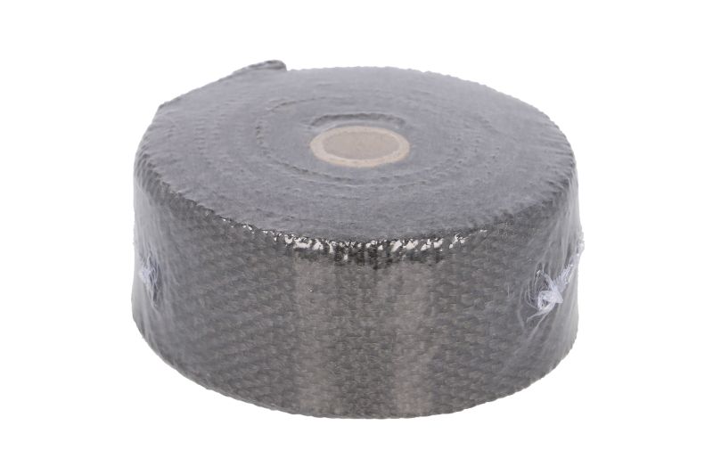 Banda termoizolanta ceramica TurboWorks