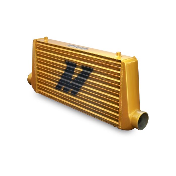 Intercooler Mishimoto (universal)