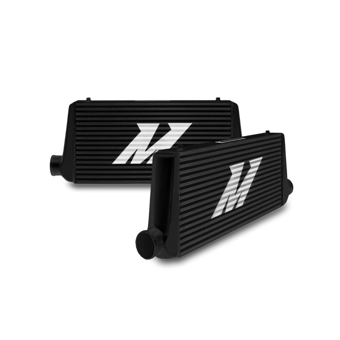Intercooler Mishimoto (universal)