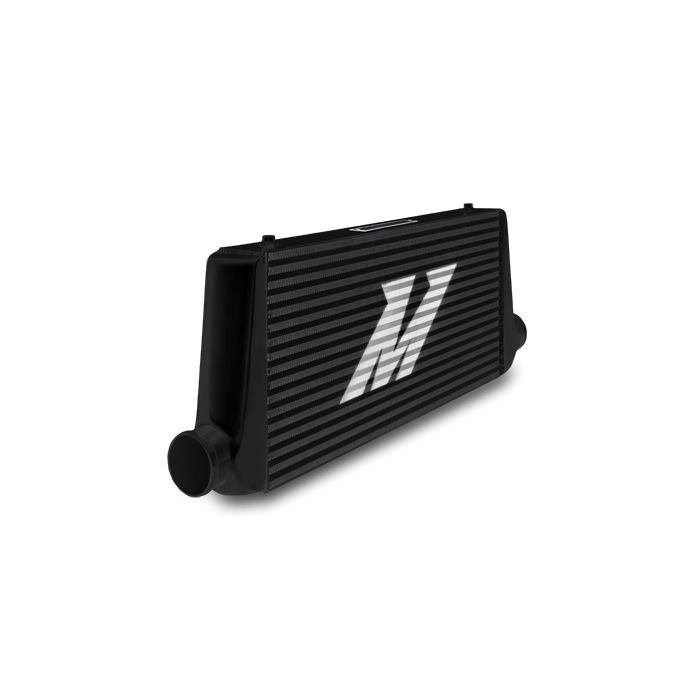 Intercooler Mishimoto (universal)