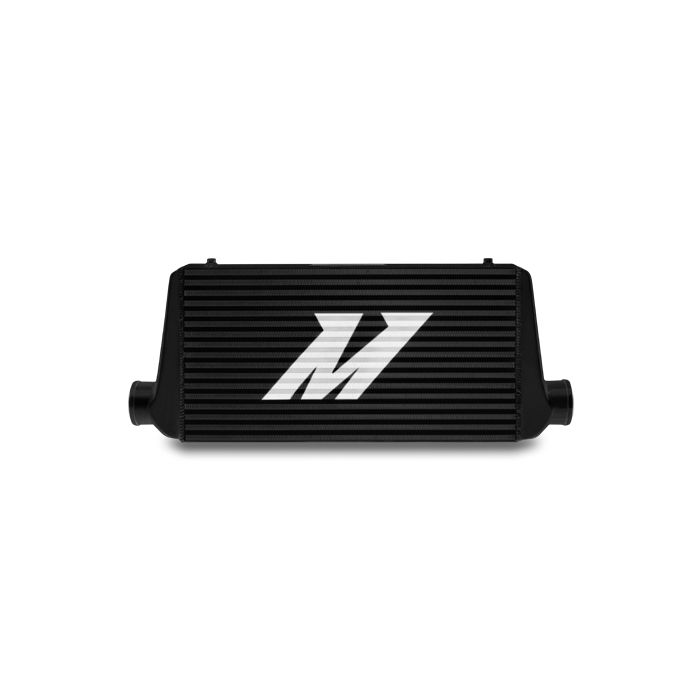 Intercooler Mishimoto (universal)