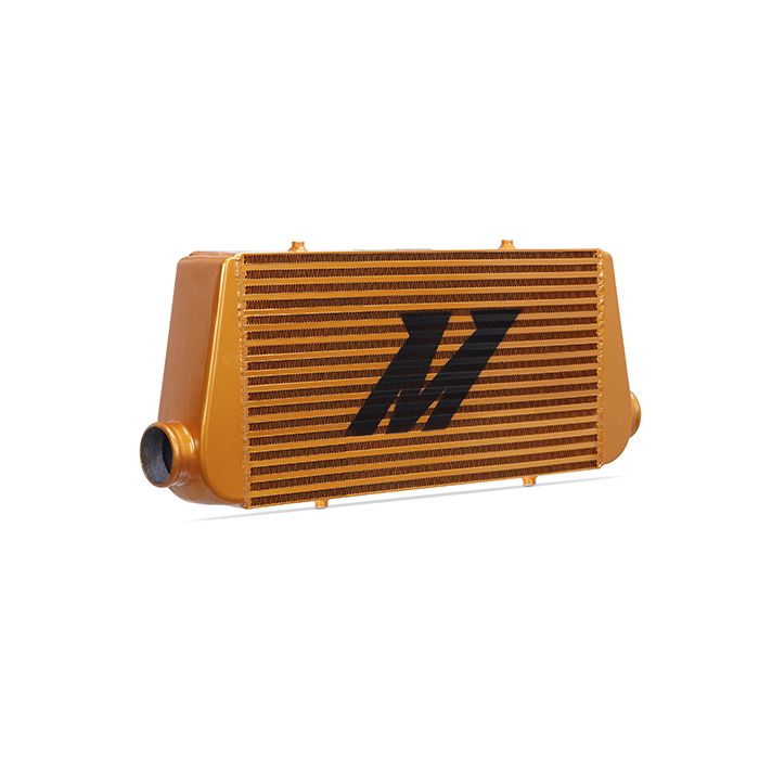 Intercooler Mishimoto (universal)