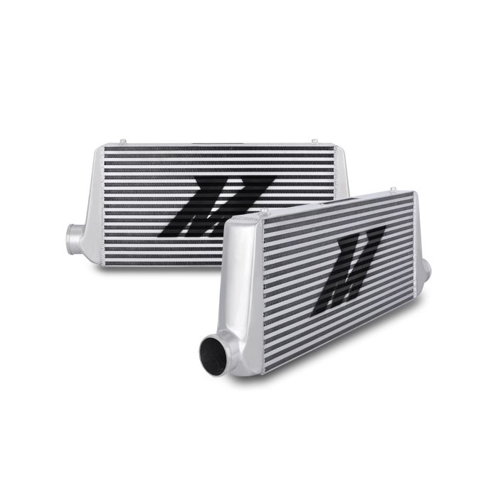 Intercooler Mishimoto (universal)