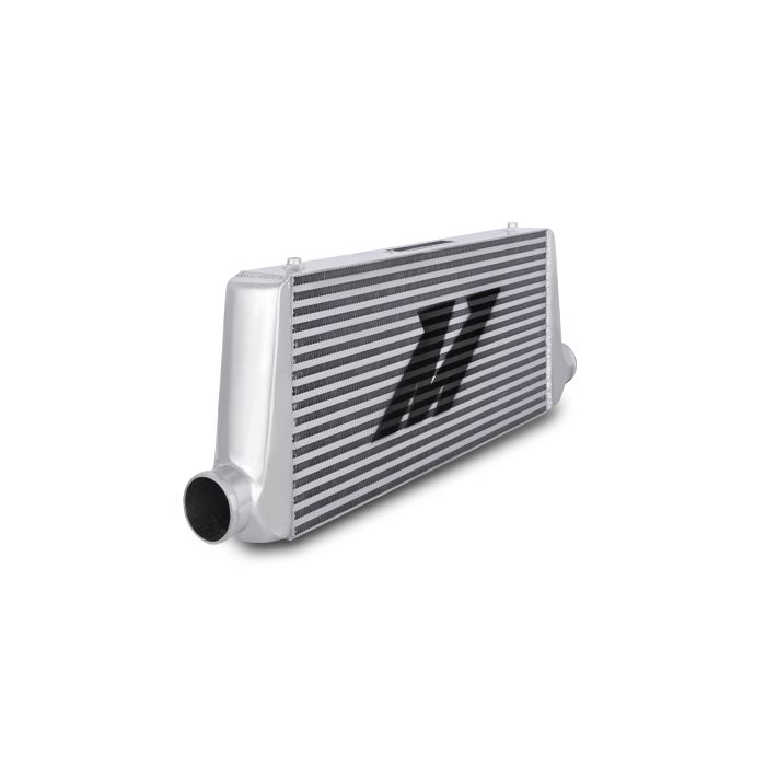 Intercooler Mishimoto (universal)