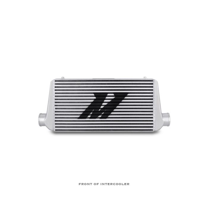 Intercooler Mishimoto (universal)