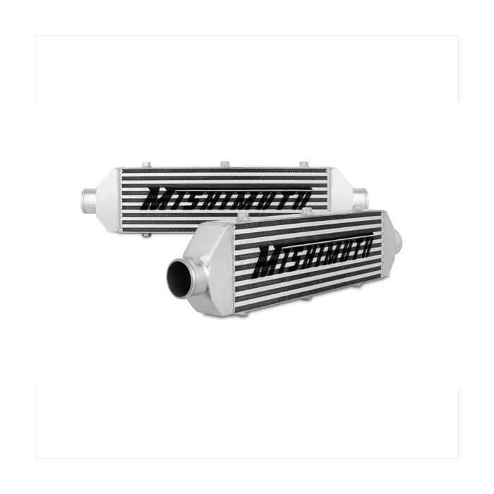 Intercooler Mishimoto (universal)