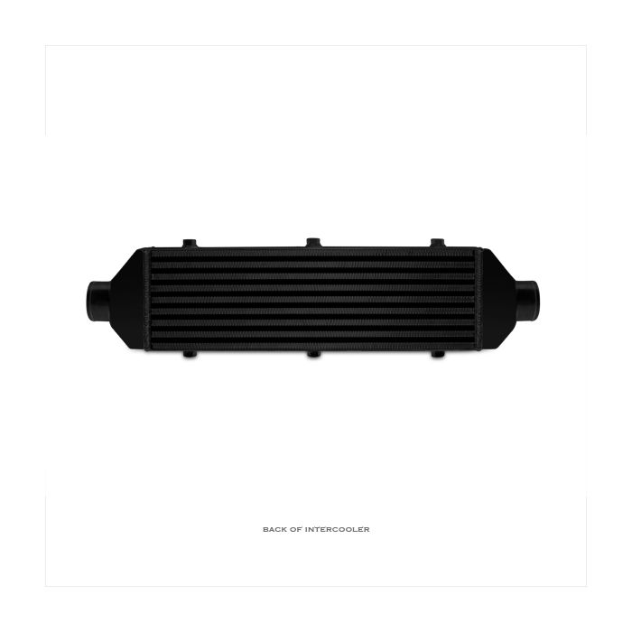 Intercooler Mishimoto (universal)