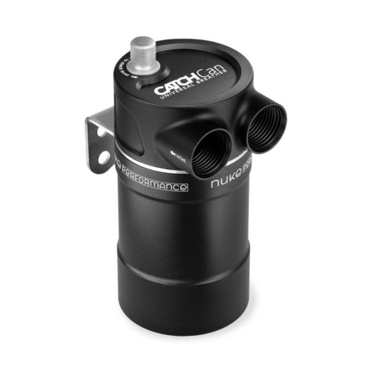 Oil catch tank Nuke Performance (0.25L)