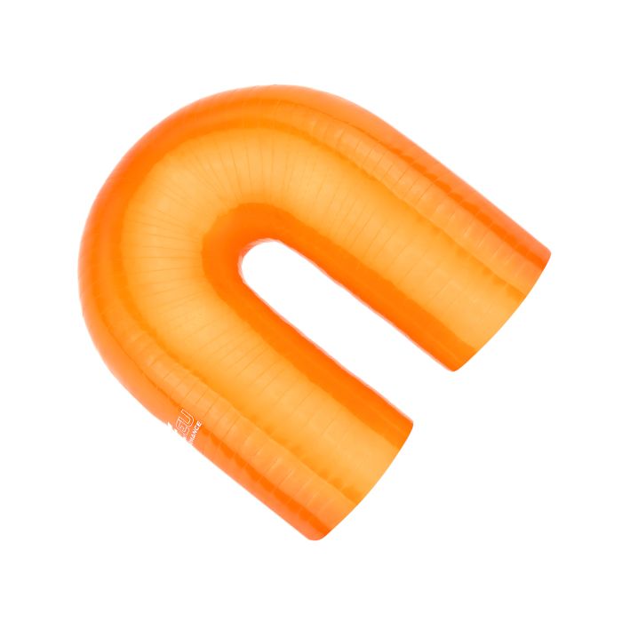 Cuple siliconice Fmic 180' Orange