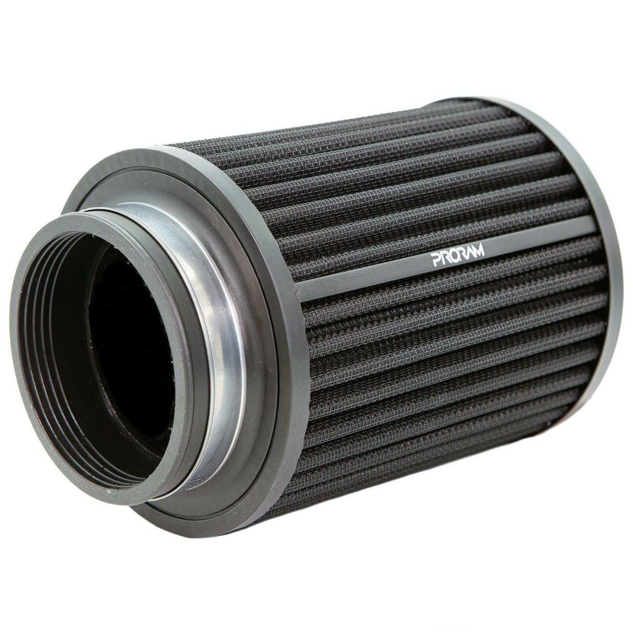 Filtru Aer Proram (universal) - 76mm