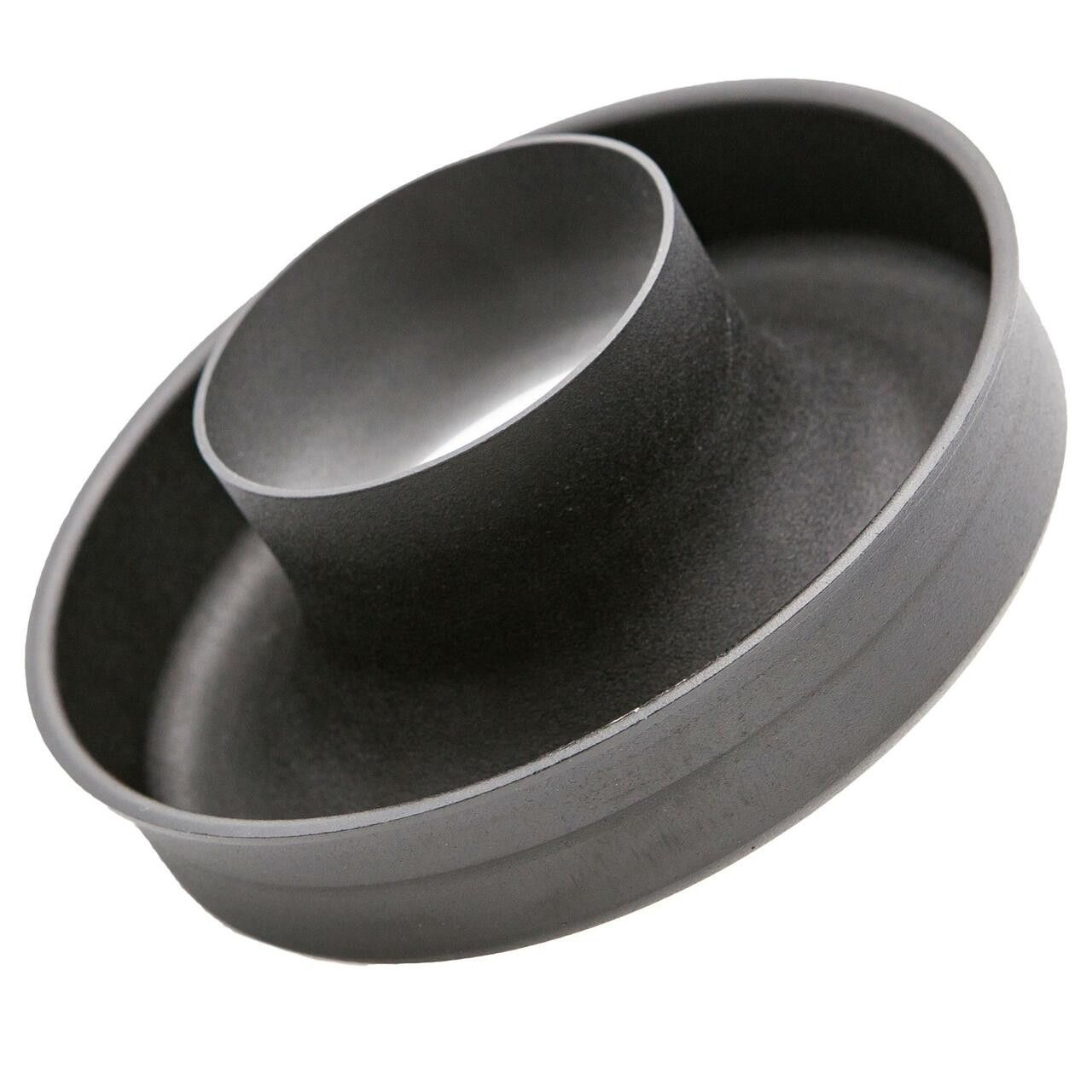 Filtru Aer Conic ProRAM (universal) - 70mm