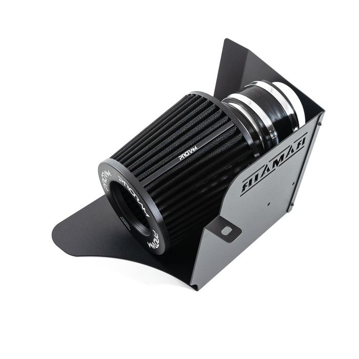 Admisie aer sport PRORAM