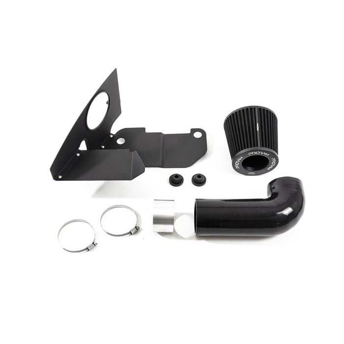 Admisie aer sport PRORAM