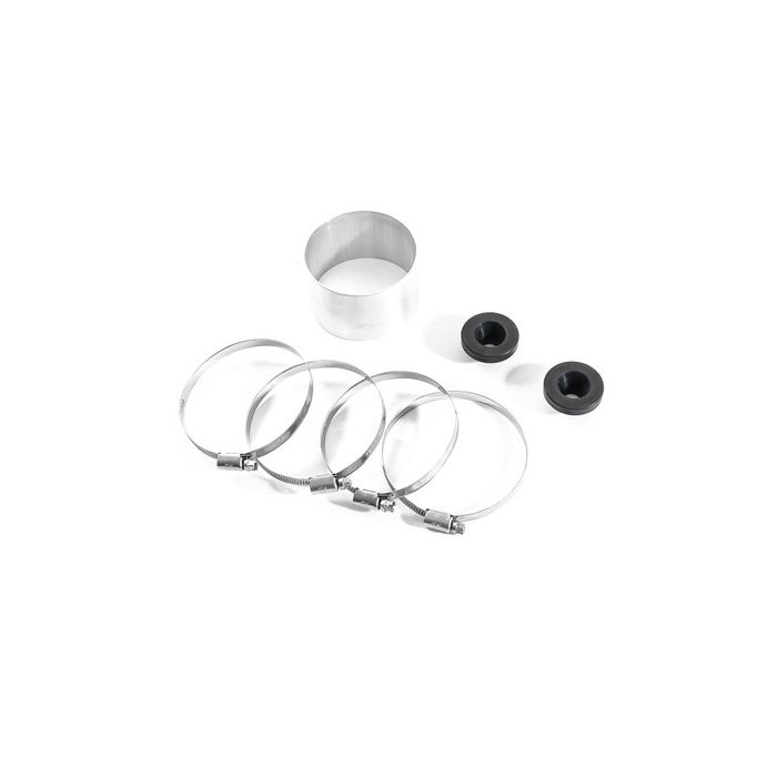 Admisie aer sport PRORAM