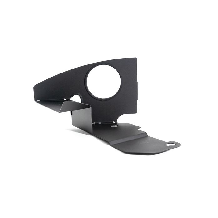 Admisie aer sport PRORAM