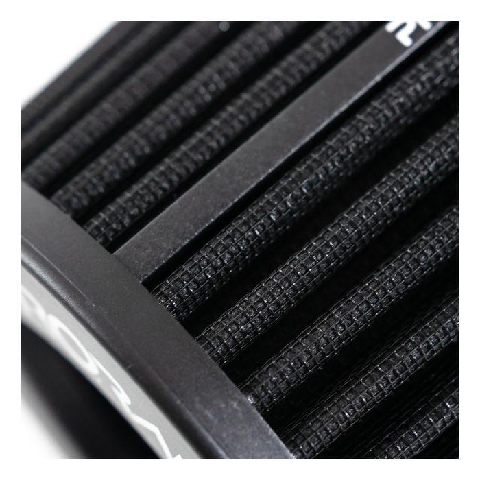 Admisie aer sport PRORAM