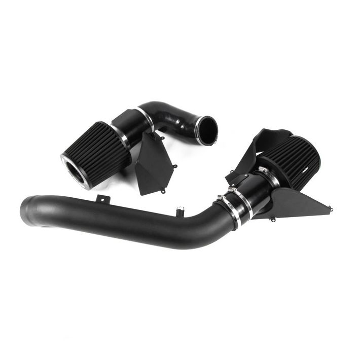 Admisie aer sport PRORAM