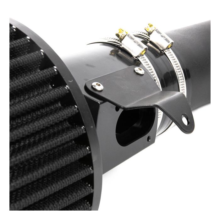 Admisie aer sport PRORAM