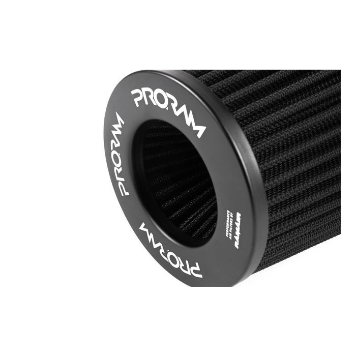 Admisie aer sport PRORAM