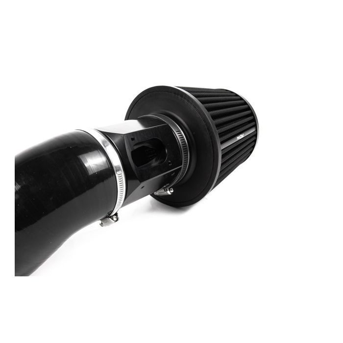 Admisie aer sport PRORAM