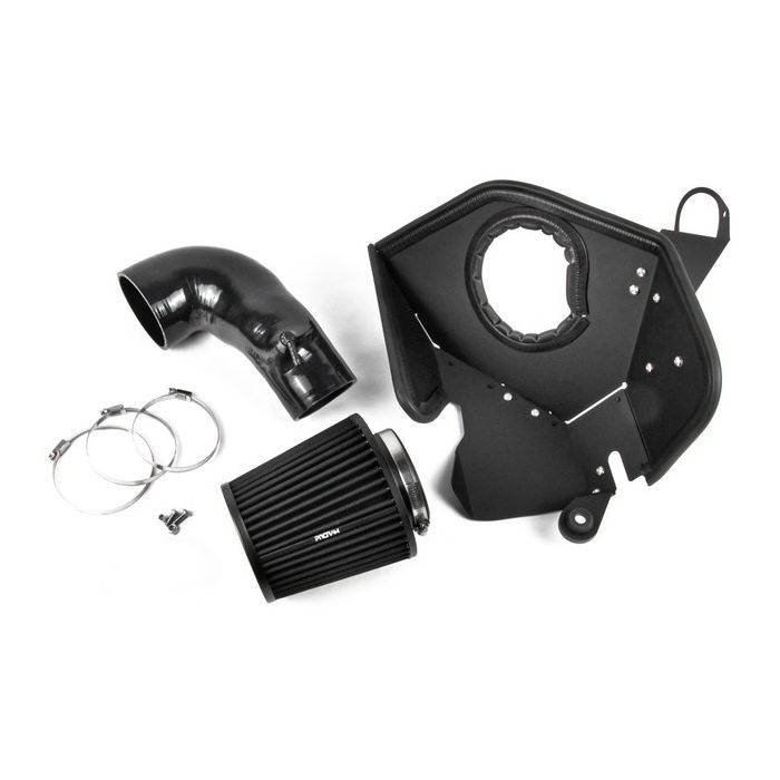 Admisie aer sport PRORAM