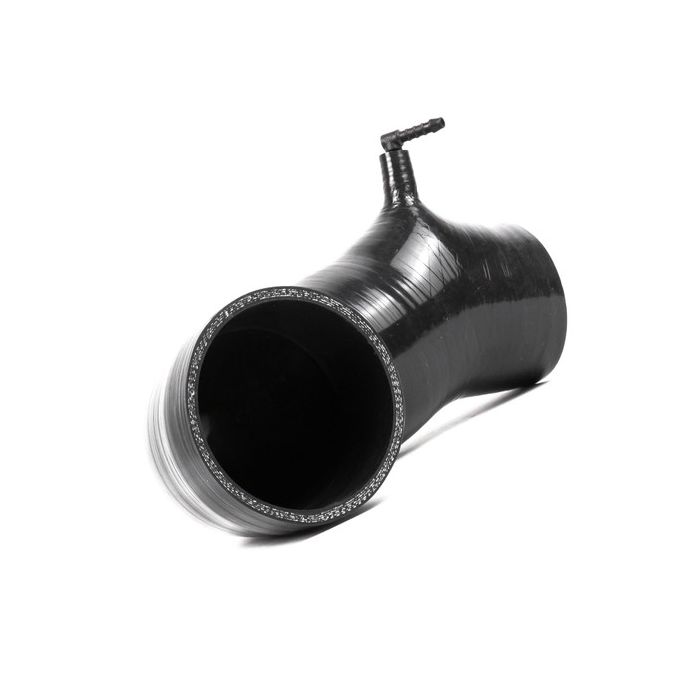 Admisie aer sport PRORAM