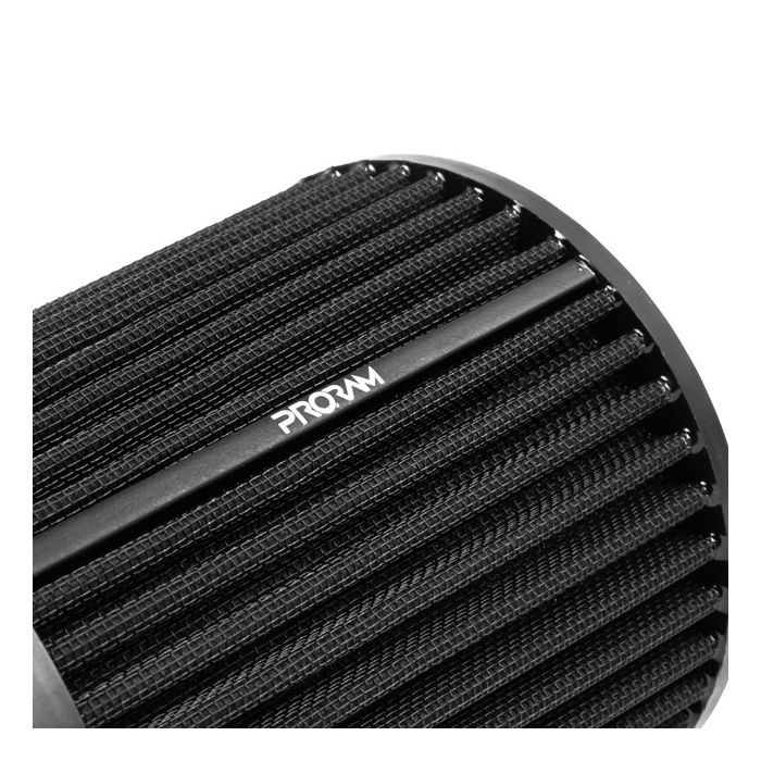 Admisie aer sport PRORAM