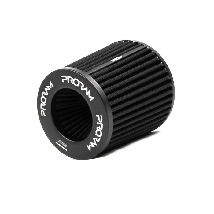 Admisie aer sport PRORAM