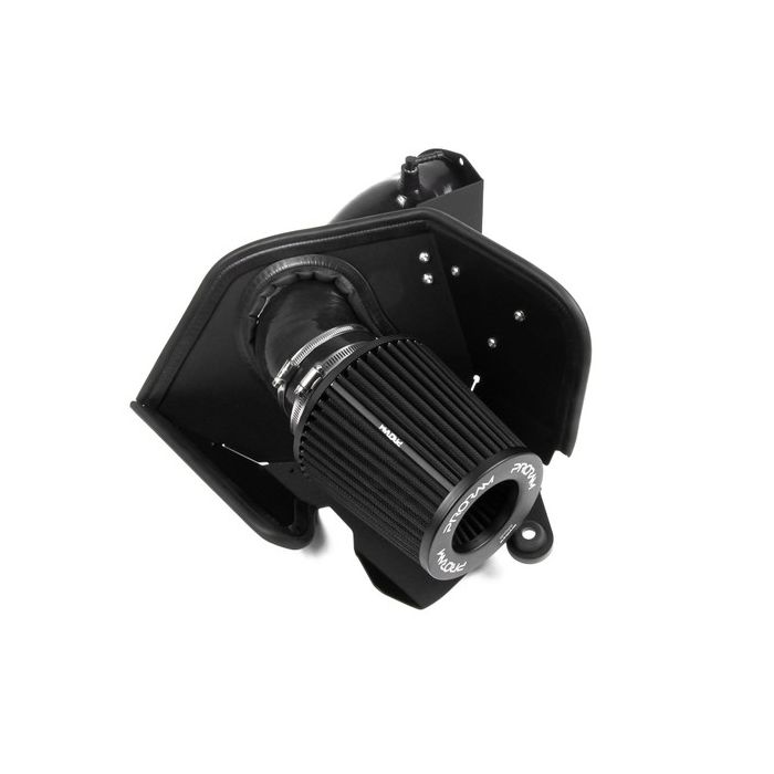 Admisie aer sport PRORAM