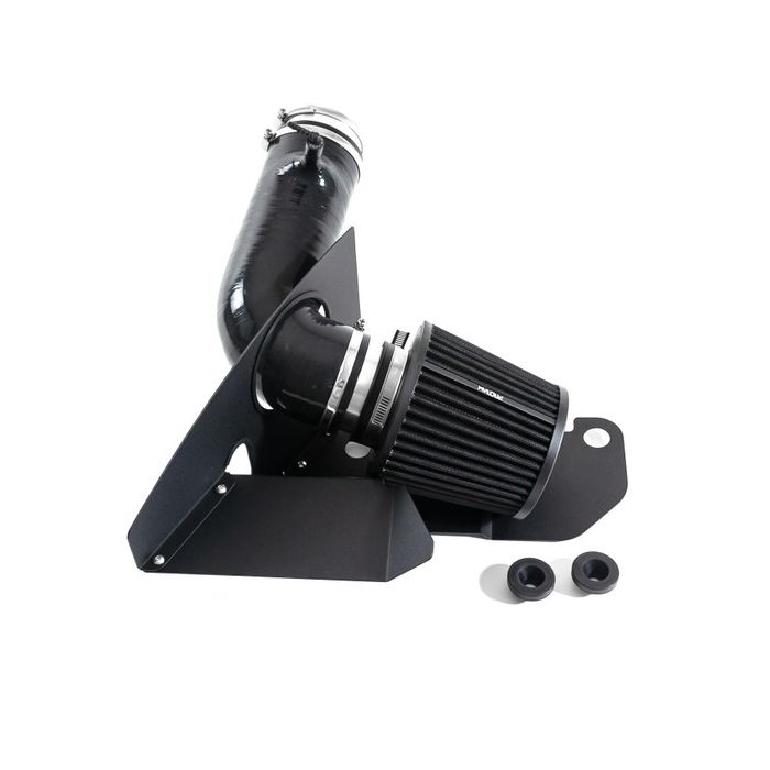 Admisie aer sport PRORAM