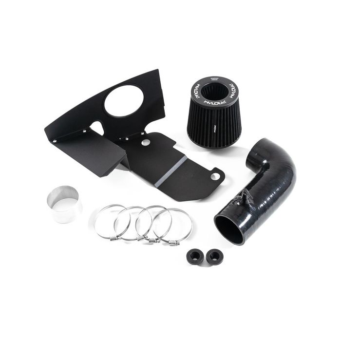 Admisie aer sport PRORAM