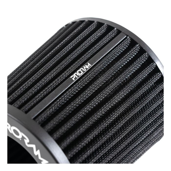 Admisie aer sport PRORAM