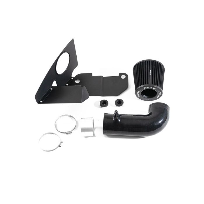 Admisie aer sport PRORAM