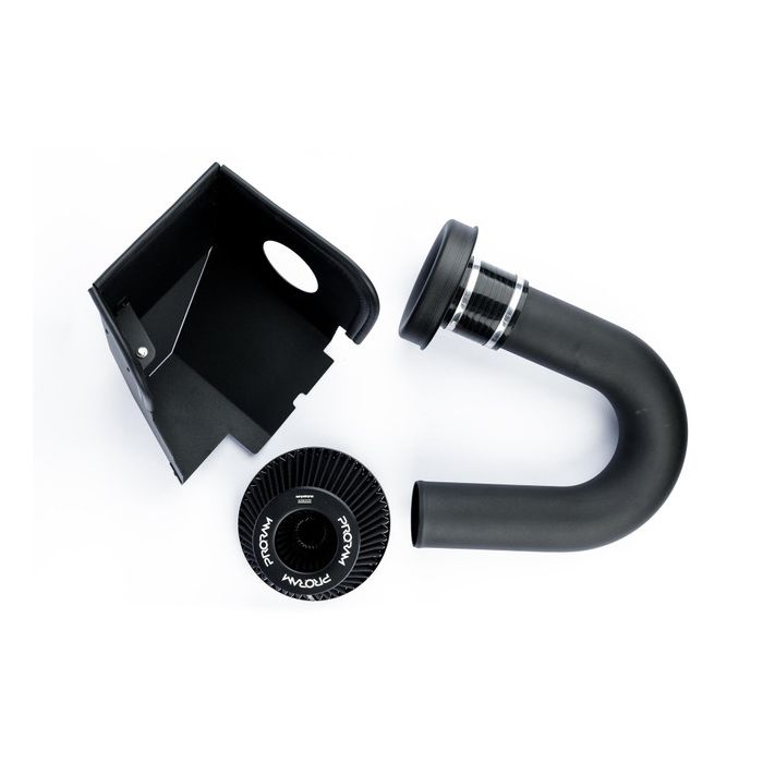 Admisie aer sport PRORAM