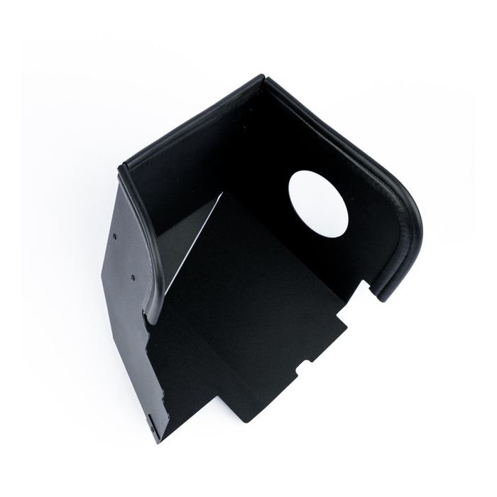 Admisie aer sport PRORAM