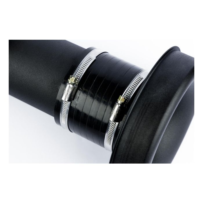 Admisie aer sport PRORAM