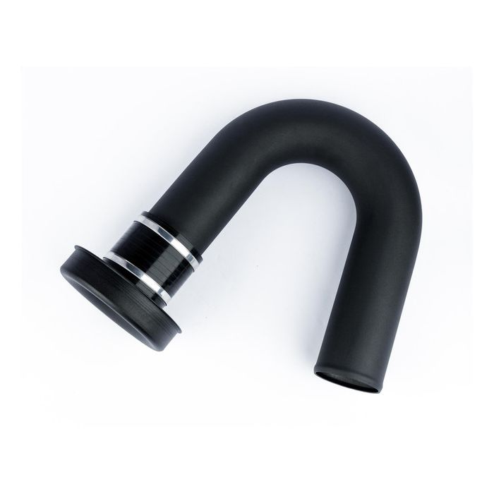 Admisie aer sport PRORAM