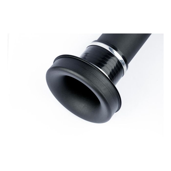 Admisie aer sport PRORAM