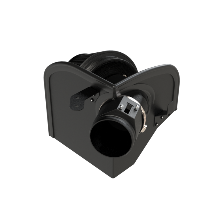 Admisie aer sport PRORAM