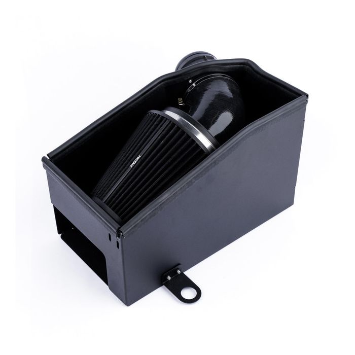 Admisie aer sport PRORAM