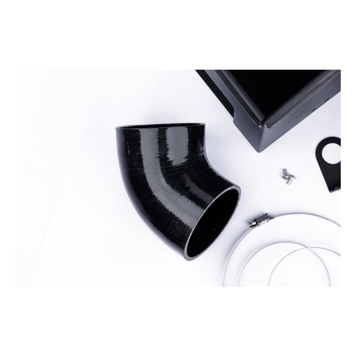 Admisie aer sport PRORAM