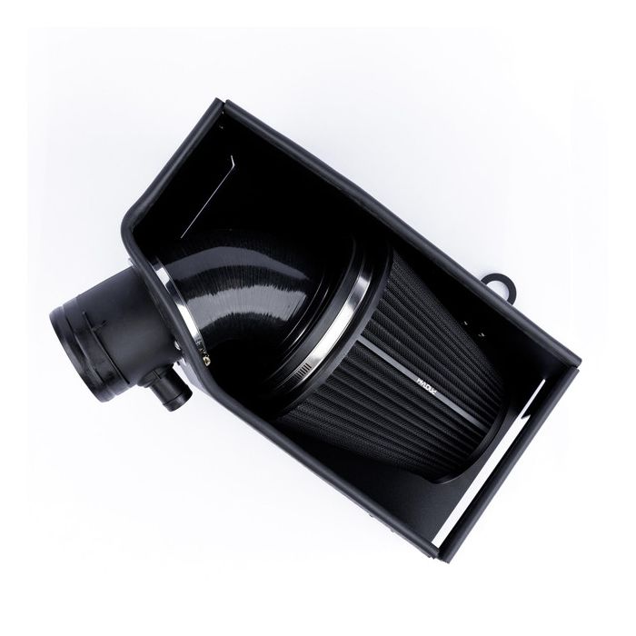 Admisie aer sport PRORAM