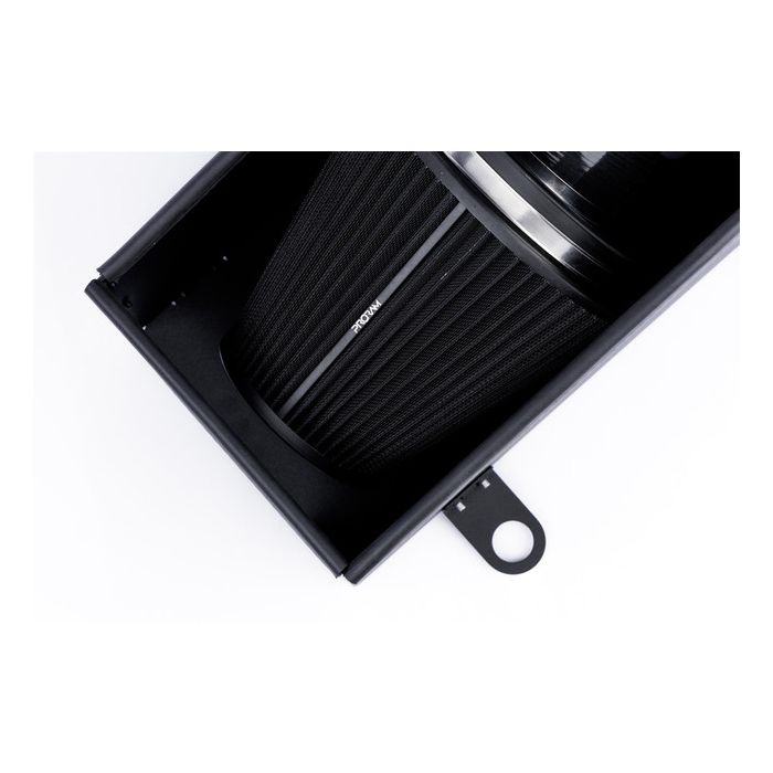 Admisie aer sport PRORAM