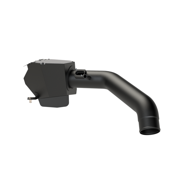 Admisie aer sport PRORAM (carbon)