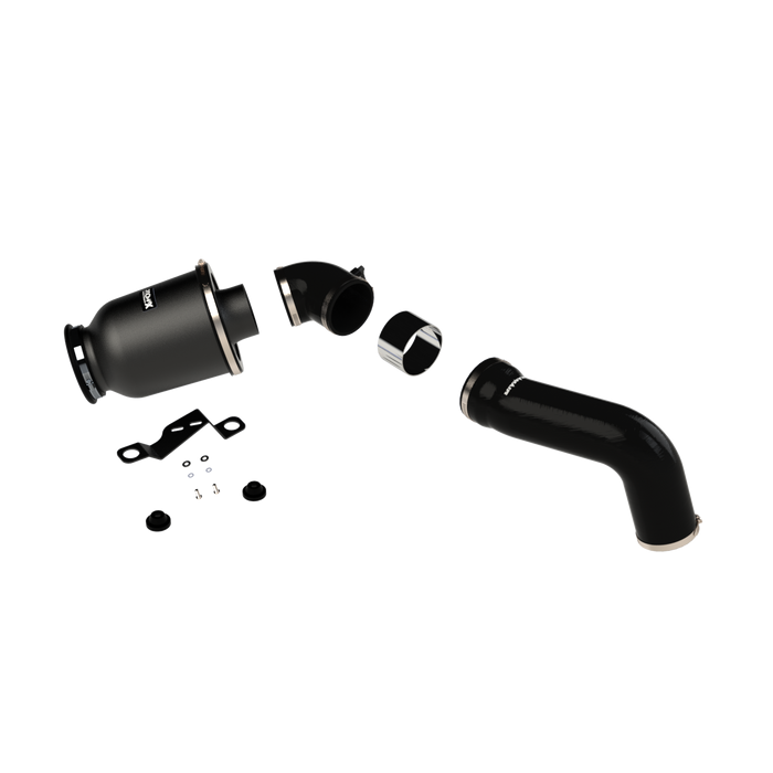 Admisie aer sport PRORAM